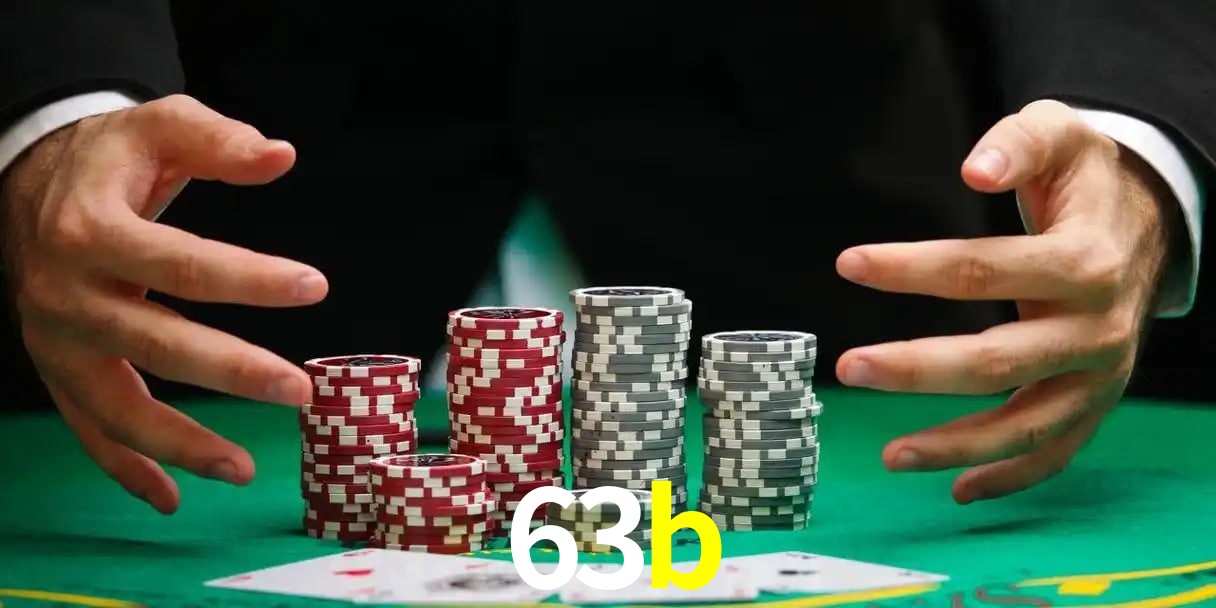 Benefícios VIP na 63b