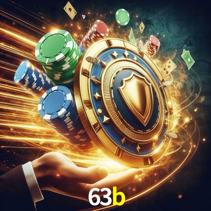 Torneios e prêmios garantidos na 63b