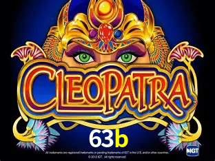 Cadastro rápido e seguro na 63b