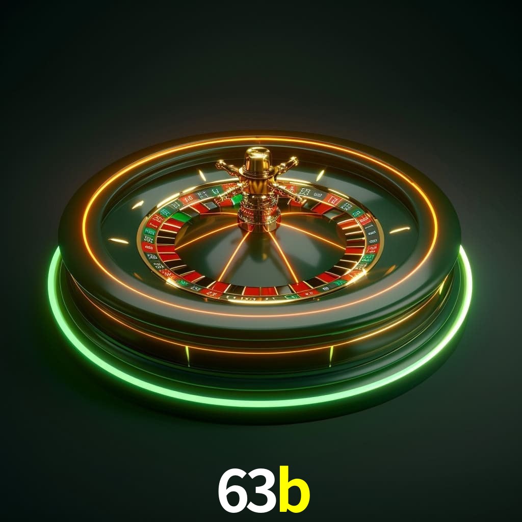 Download de APK seguro na 63b
